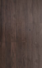 Ламинат AlixFloor Natural Line  Дуб кабинный темный, ALX828